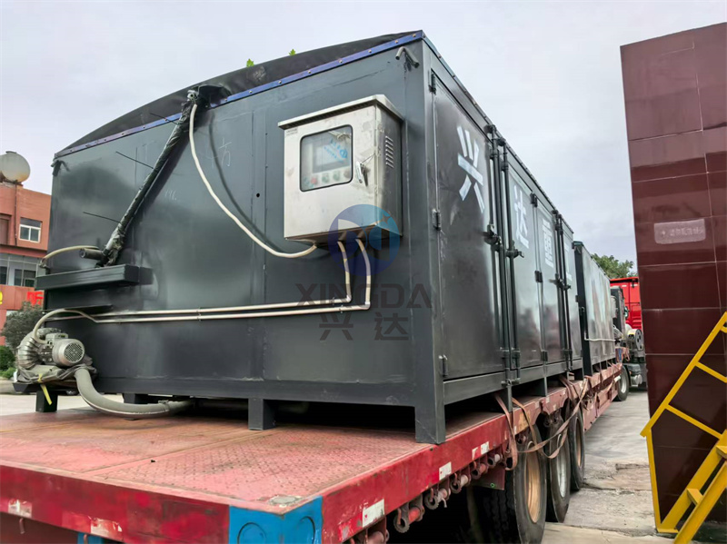 ��״�л��������߷����豸�����ֳ�