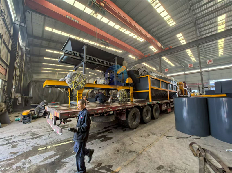 ���2����л����������豸�����ֳ�