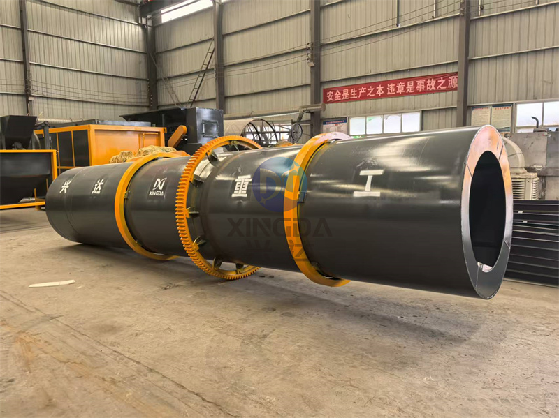 �л��ʻ�תʽ��Ĥ�������ֳ�