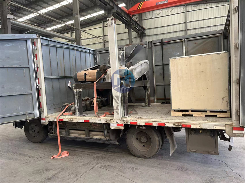 ���ط���������ֳ�