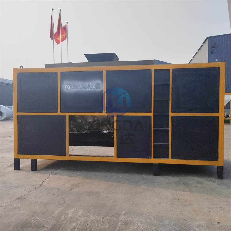 Ϊ�ຣ�ͻ�����ѡ���л���������ʱΪʲôҪѡ���л��ʷ����豸