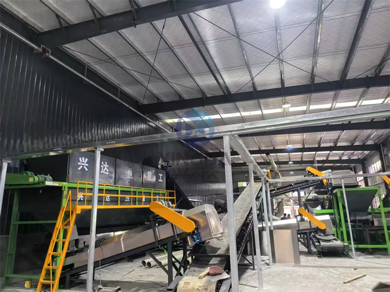 �����л��������߰�װ�ֳ�