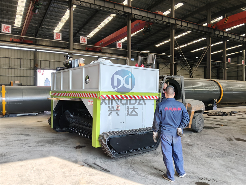 �����豸�л����Ĵ����׻������ֳ�