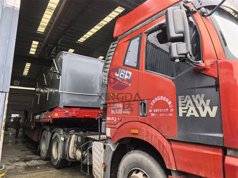 �л��ʷ����豸�����ֳ�