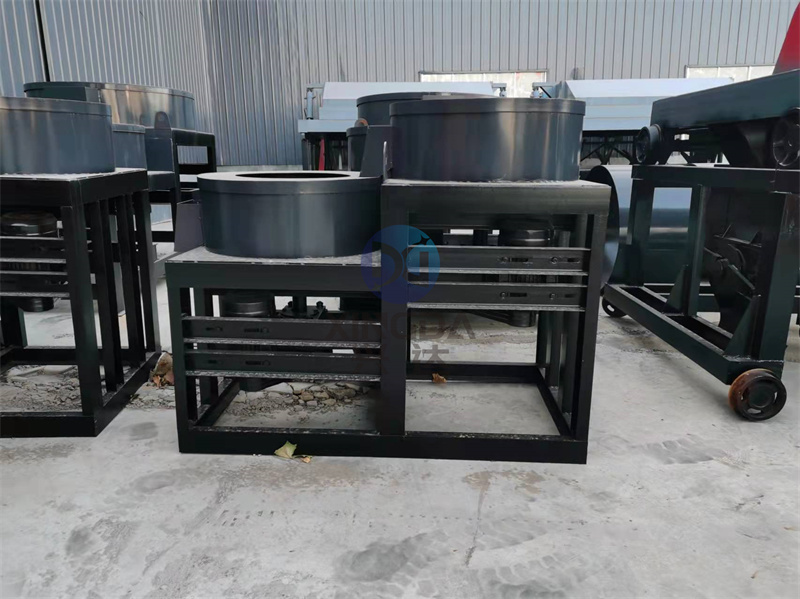 ���ι���򵥴󷽵��л�����Բ���Ľṹ�ص�