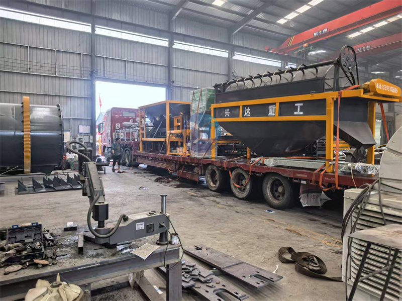 �����л��������߷����ֳ�