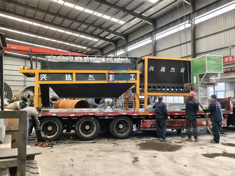 ţ���л��������߷����ֳ�