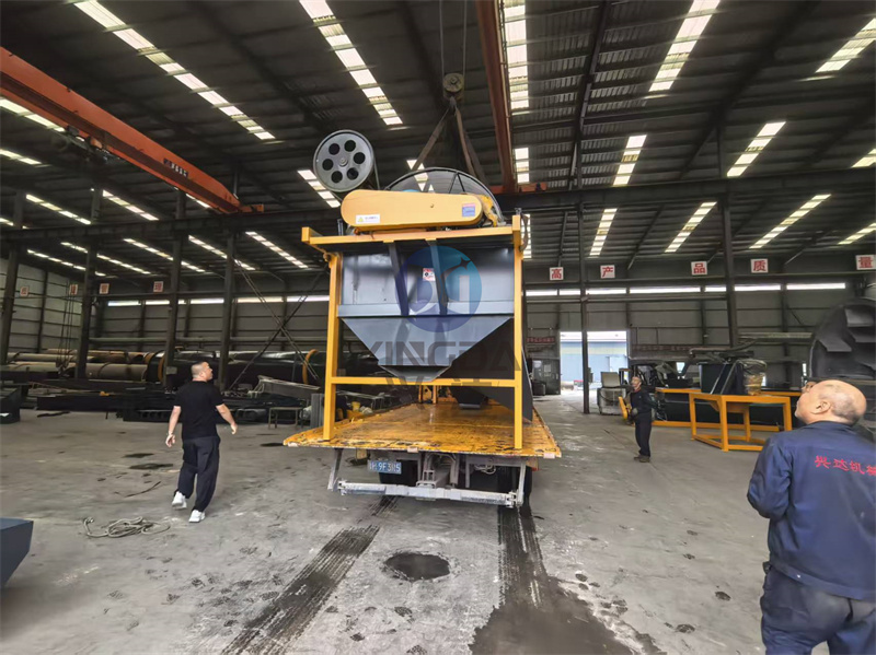 �л��ʹ�Ͳɸ�ֻ������ֳ�