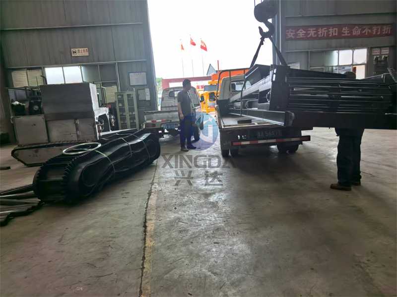 �л����豸�����Ƥ�����ͻ������ֳ�