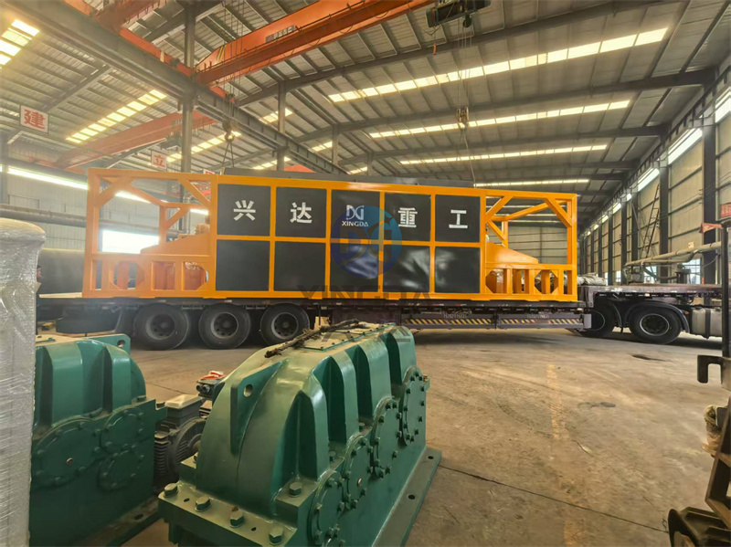 30�����л�����ʽ���͹޷����ֳ�