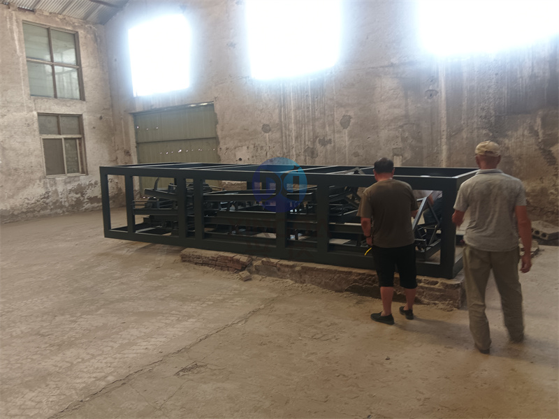 ���ʡ��л��ʡ�����������ʩ��Ҫע��ɶ��