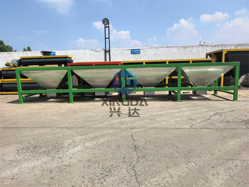 ������Զ����ϲַ����ֳ�