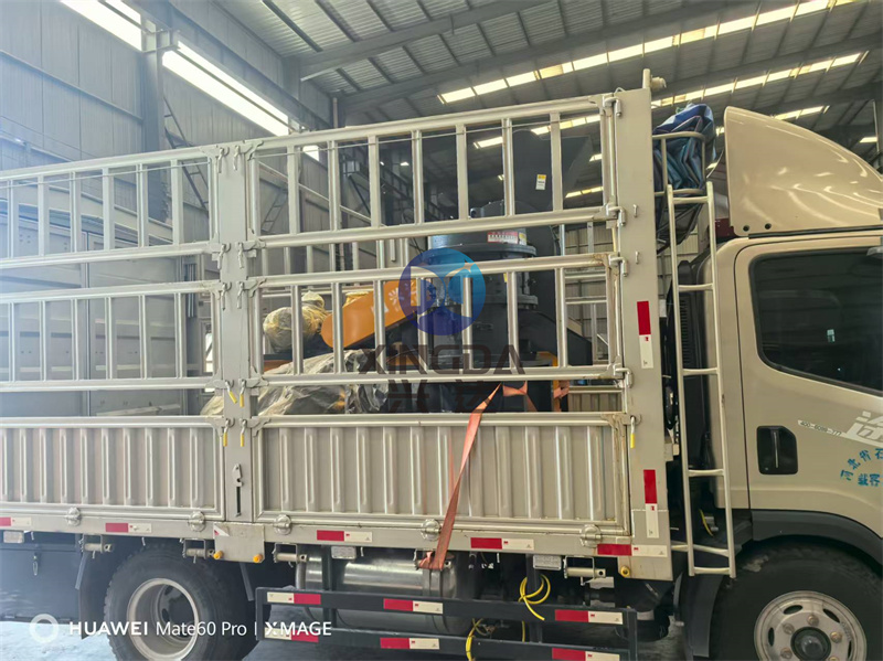 800�ͽ��������������ֳ�