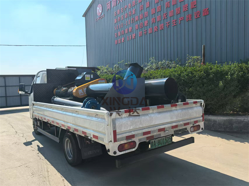 ���ط���������ֳ�