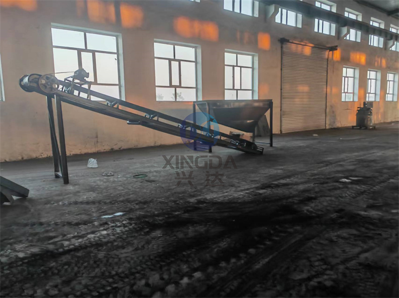 �����л�����������ʱ���ͷ��ϲ�������